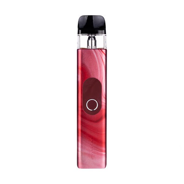 Vaporesso XROS 4 Pod Kit