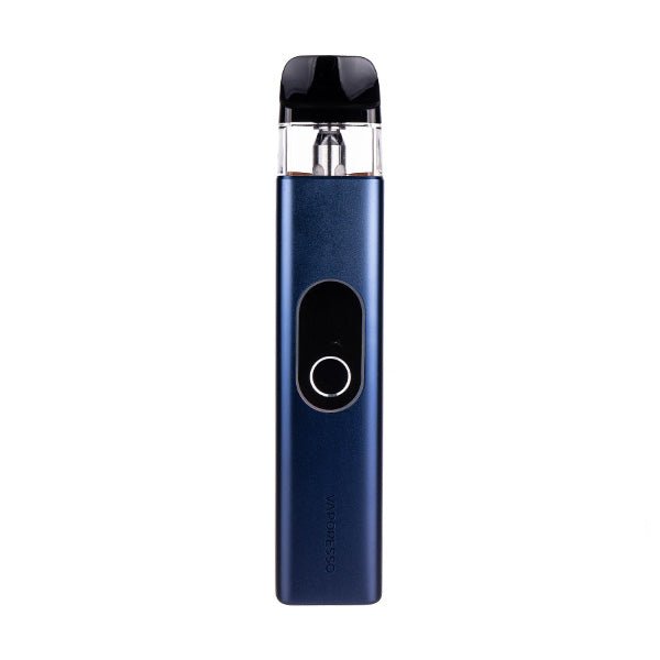 Vaporesso XROS 4 Pod Kit - Image 11