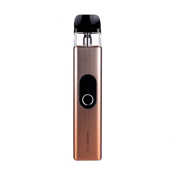 Vaporesso XROS 4 Pod Kit - Image 5
