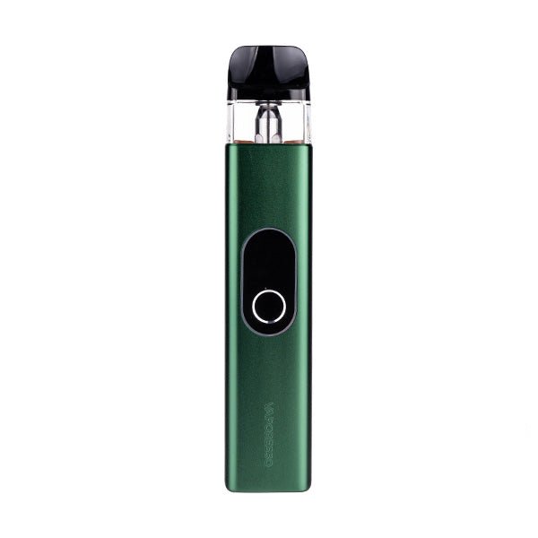 Vaporesso XROS 4 Pod Kit - Image 6