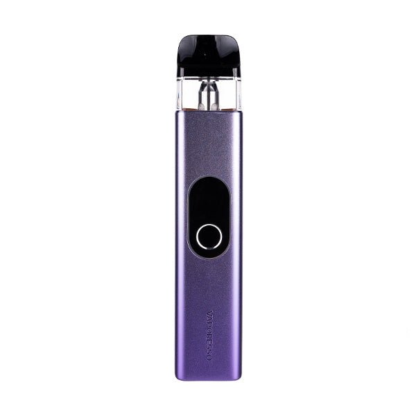 Vaporesso XROS 4 Pod Kit - Image 7