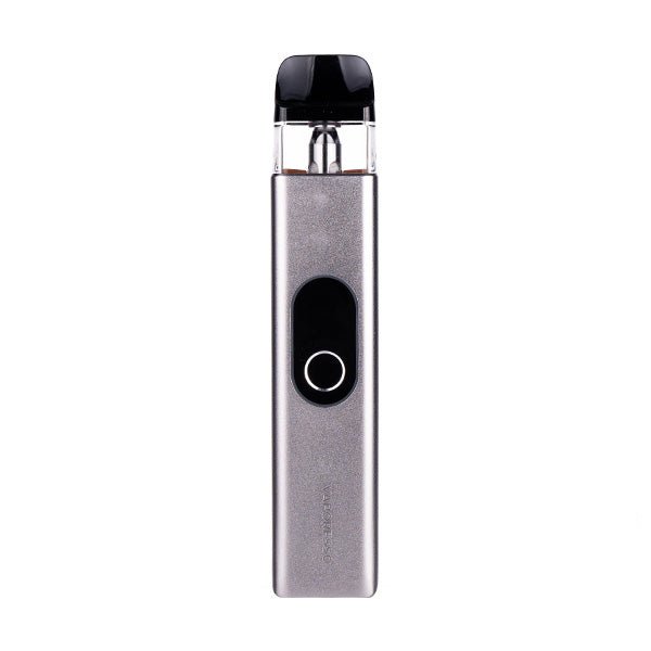 Vaporesso XROS 4 Pod Kit - Image 9