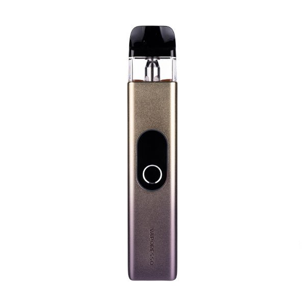 Vaporesso XROS 4 Pod Kit - Image 10