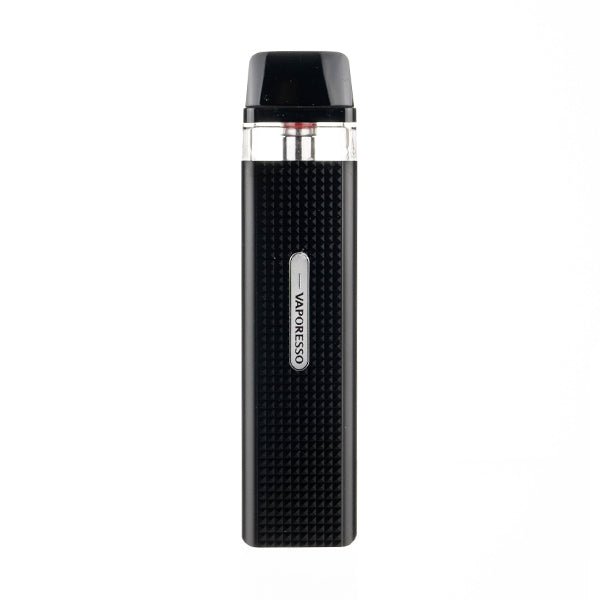 Vaporesso XROS Mini Pod Kit