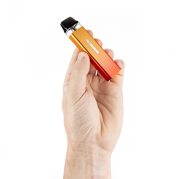 Vaporesso XROS Mini Pod Kit - Image 2