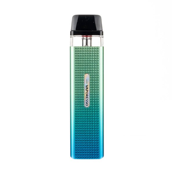 Vaporesso XROS Mini Pod Kit - Image 4