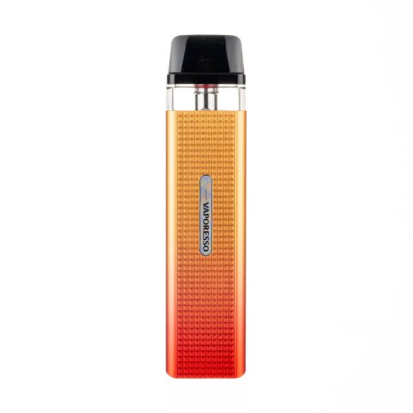 Vaporesso XROS Mini Pod Kit - Image 5