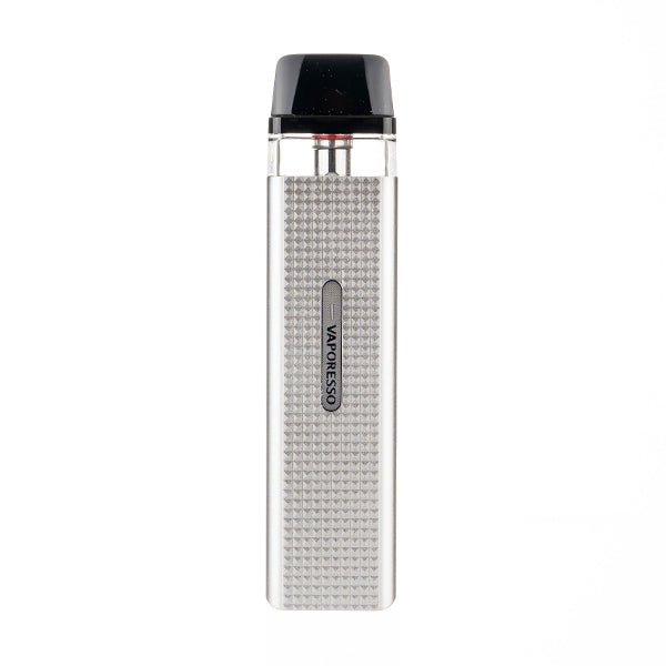 Vaporesso XROS Mini Pod Kit - Image 6
