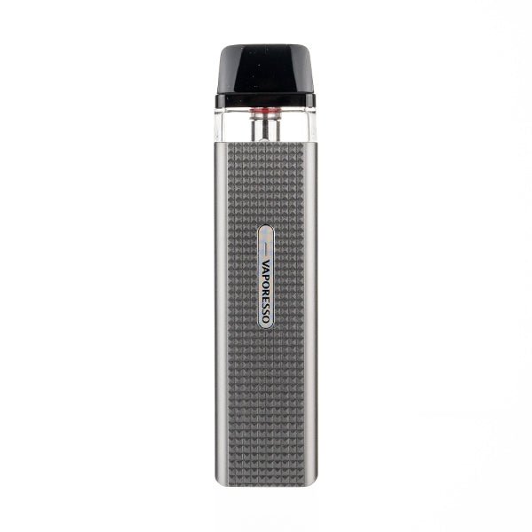 Vaporesso XROS Mini Pod Kit - Image 7