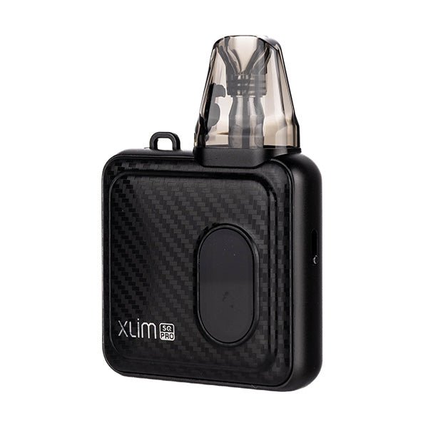 Oxva Xlim SQ Pro Pod Kit - Image 3