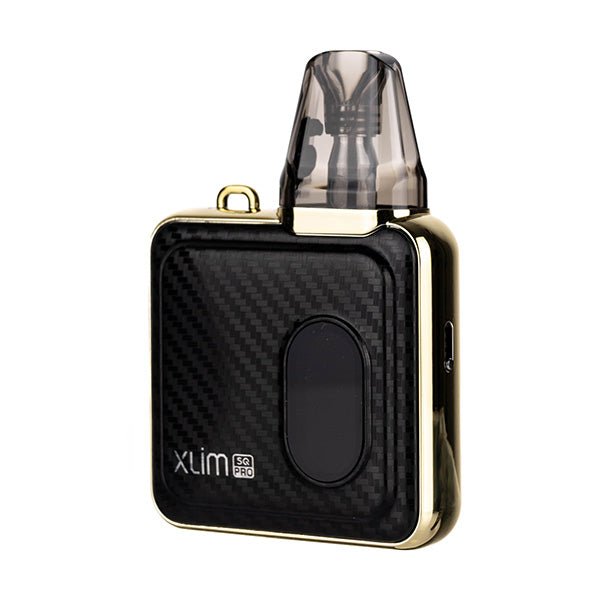 Oxva Xlim SQ Pro Pod Kit - Image 6