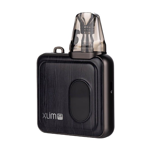 Oxva Xlim SQ Pro Pod Kit - Image 7