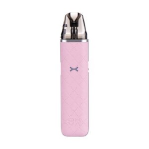OXVA Xlim Go Pod Kit