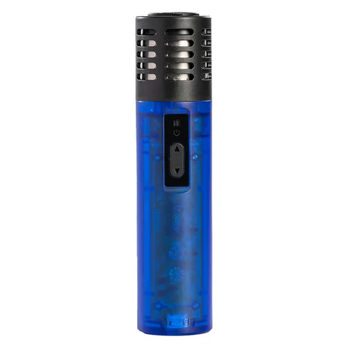 Arizer Air SE - Image 5