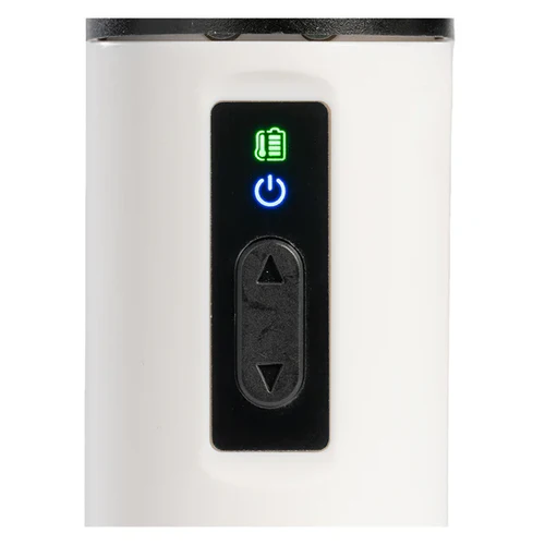 Arizer Air SE - Image 3