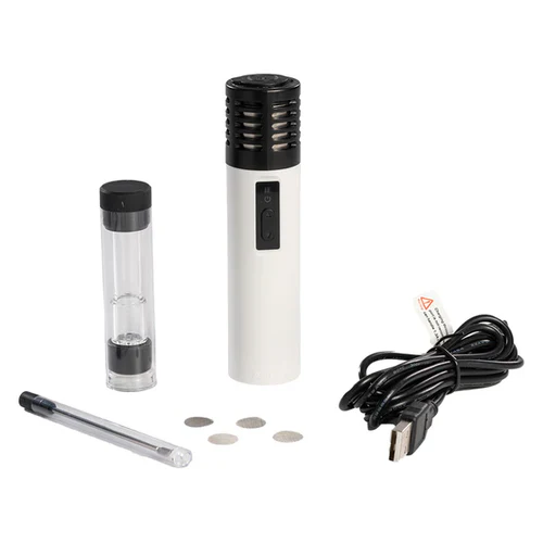 Arizer Air SE - Image 4