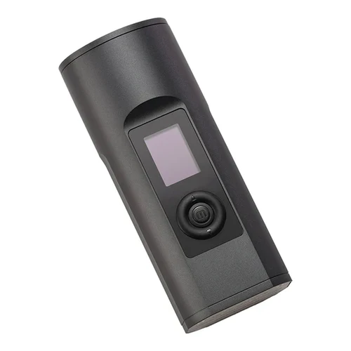 Arizer Solo II Max - Image 4
