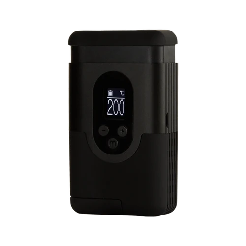 Arizer ArGo Vaporizer - Image 4