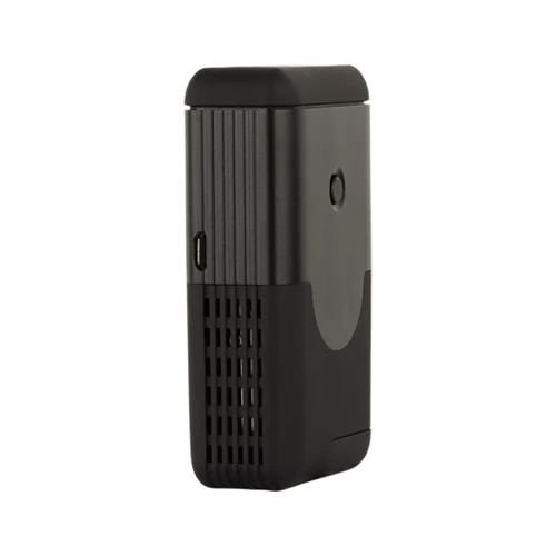 Arizer ArGo Vaporizer - Image 3