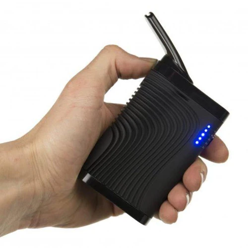 Boundless CF Vaporizer Sale price - Image 4