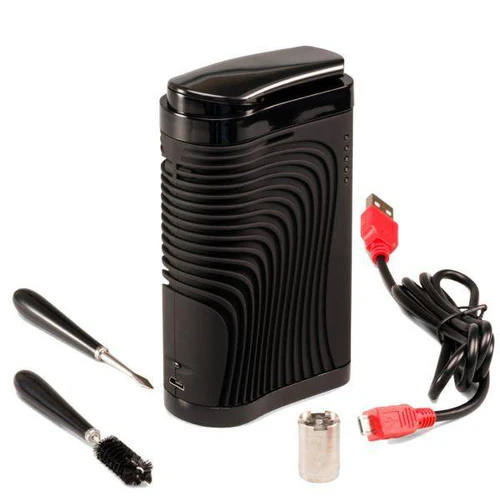 Boundless CF Vaporizer Sale price - Image 3