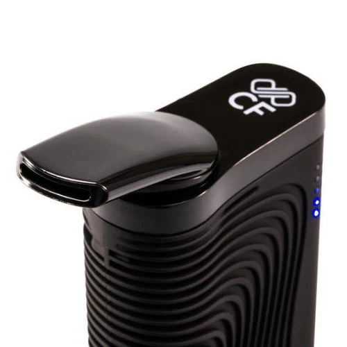Boundless CF Vaporizer Sale price - Image 2