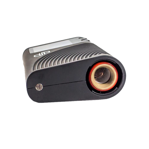 Boundless CFX Vaporizer - Image 3