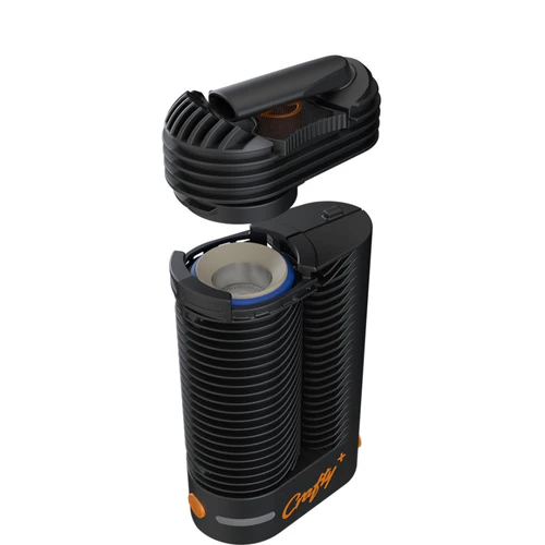 Crafty+ (Plus) Vaporizer - Image 2