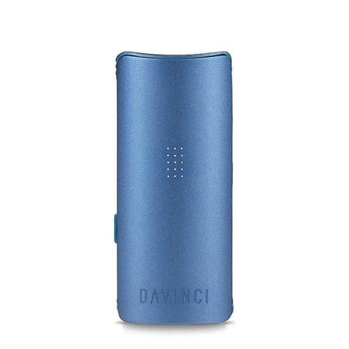 Davinci MIQRO Vaporizer - Image 2