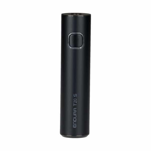 Innokin Endura T20-S Vape Pen - Image 3