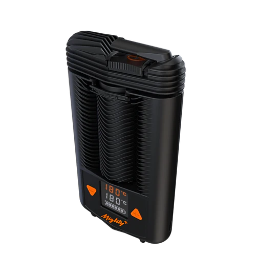 Mighty+ (Plus) Vaporizer - Image 6