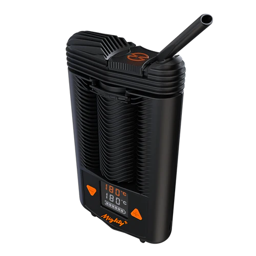 Mighty+ (Plus) Vaporizer - Image 5