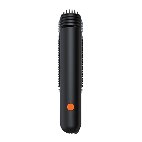 Mighty+ (Plus) Vaporizer - Image 4