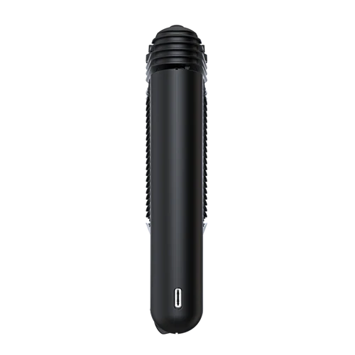 Mighty+ (Plus) Vaporizer - Image 3