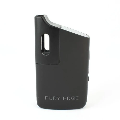 Fury Edge Vaporizer - Image 3