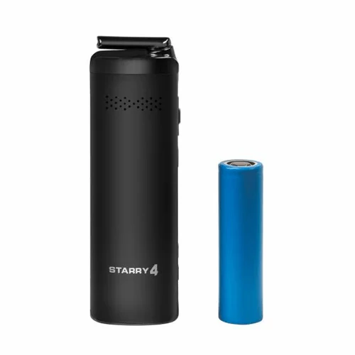 XMAX Starry V4 - Image 4
