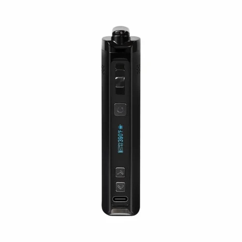 XMAX Starry V4 - Image 7