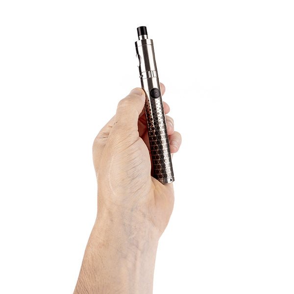 SMOK Stick N18 Vape Pen Kit - Image 2