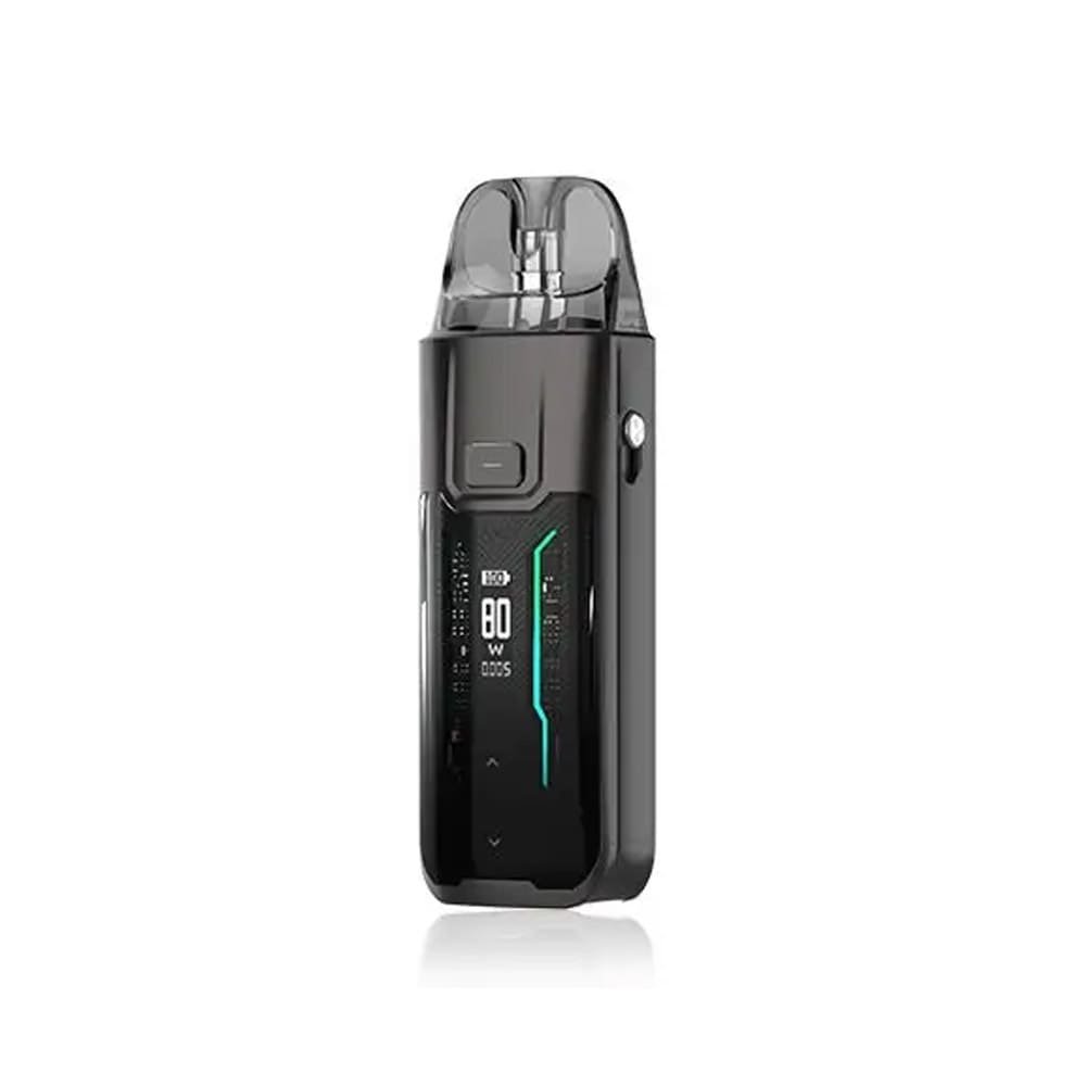 Vaporesso Luxe XR Max Pod Kit - Image 6