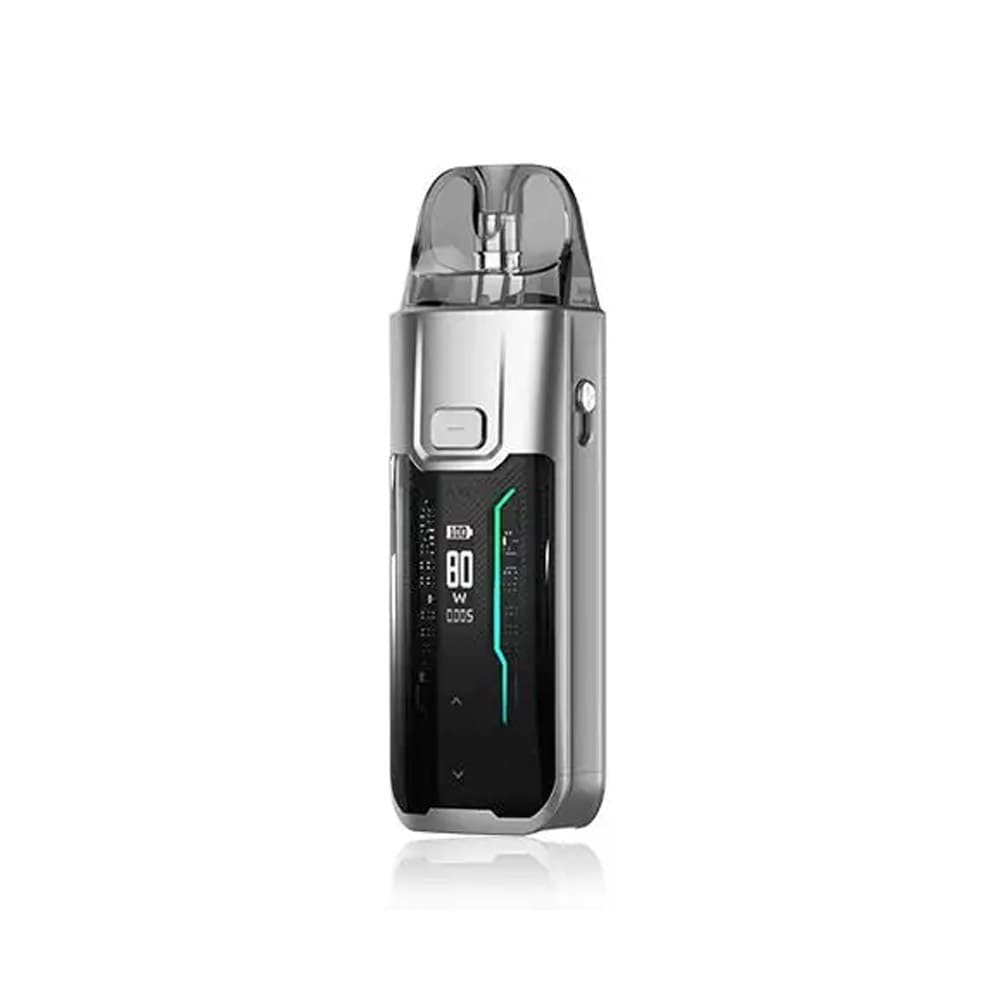 Vaporesso Luxe XR Max Pod Kit - Image 8