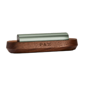 PAX Charging Tray