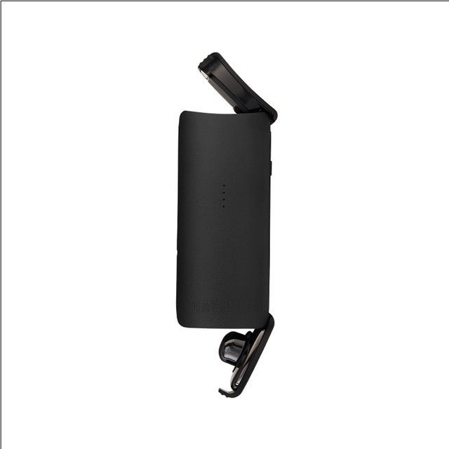 Davinci MIQRO-C Vaporizer - Image 4