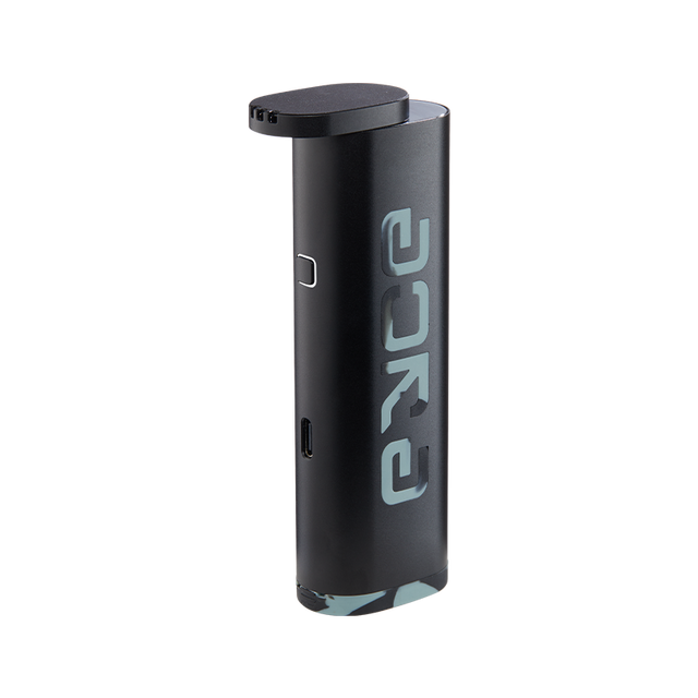 Eyce PV1 Vaporizer - Image 2