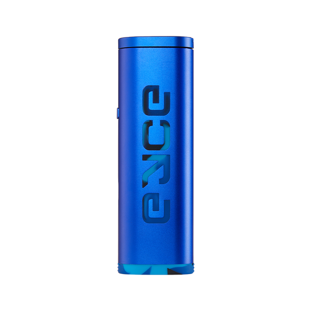 Eyce PV1 Vaporizer - Image 6