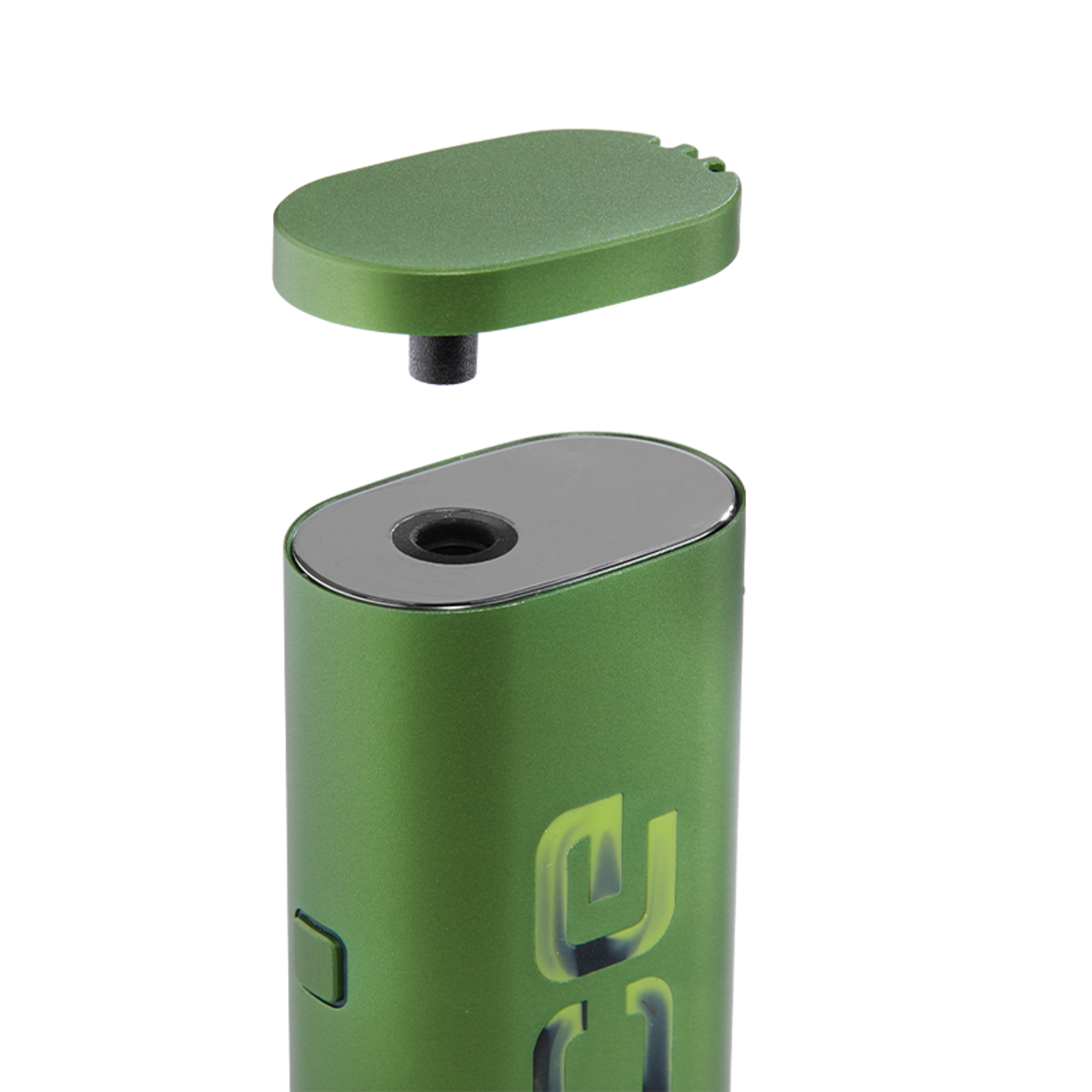 Eyce PV1 Vaporizer - Image 7