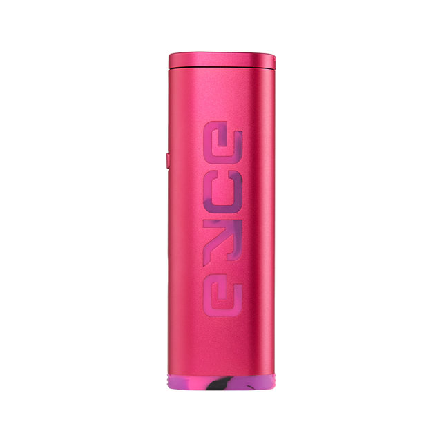 Eyce PV1 Vaporizer - Image 4
