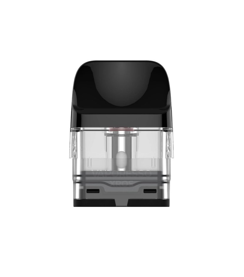 VAPORESSO XROS COREX 2.0 REPLACEMENT POD (PACK OF 4) - Image 4