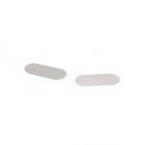 Medivape Ultra Mesh Screen 2-Pack