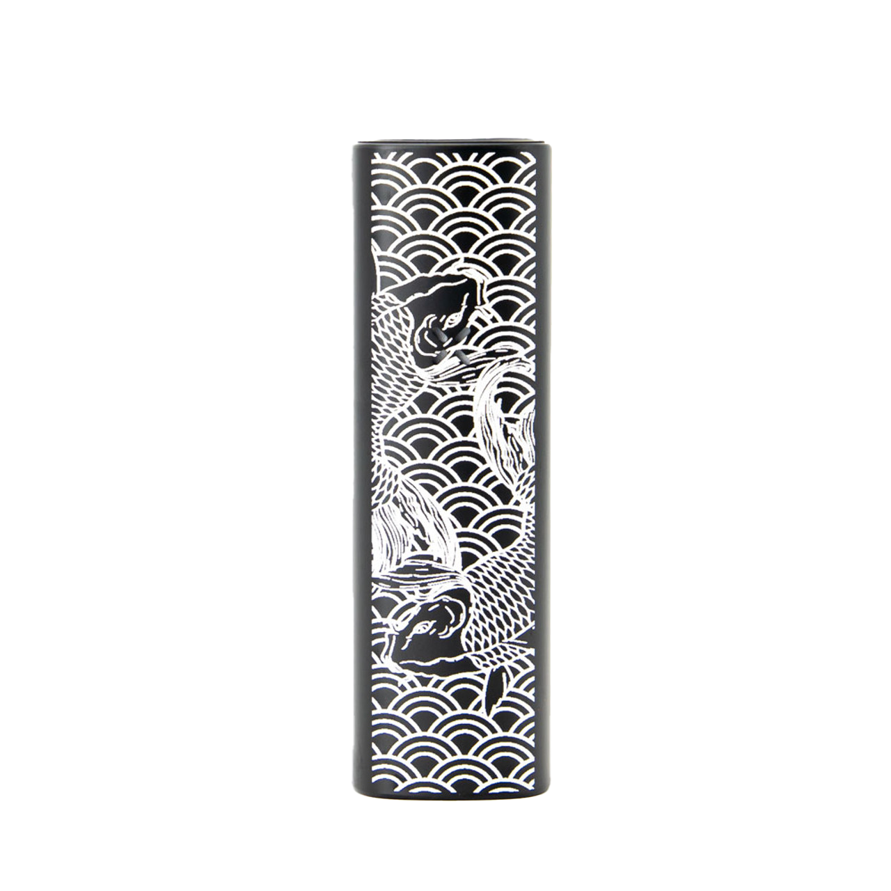 PAX Plus Vaporizer - Image 9