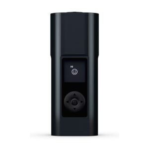 Arizer Solo 3 v2.0 Vaporizer